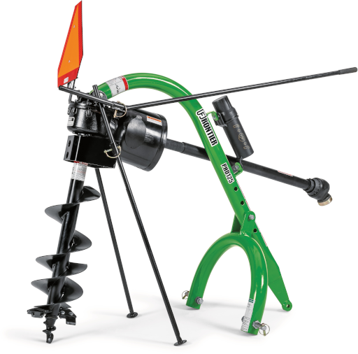 21st Century Equipment | John Deere 2720 Tillage | 2720xh — 21st