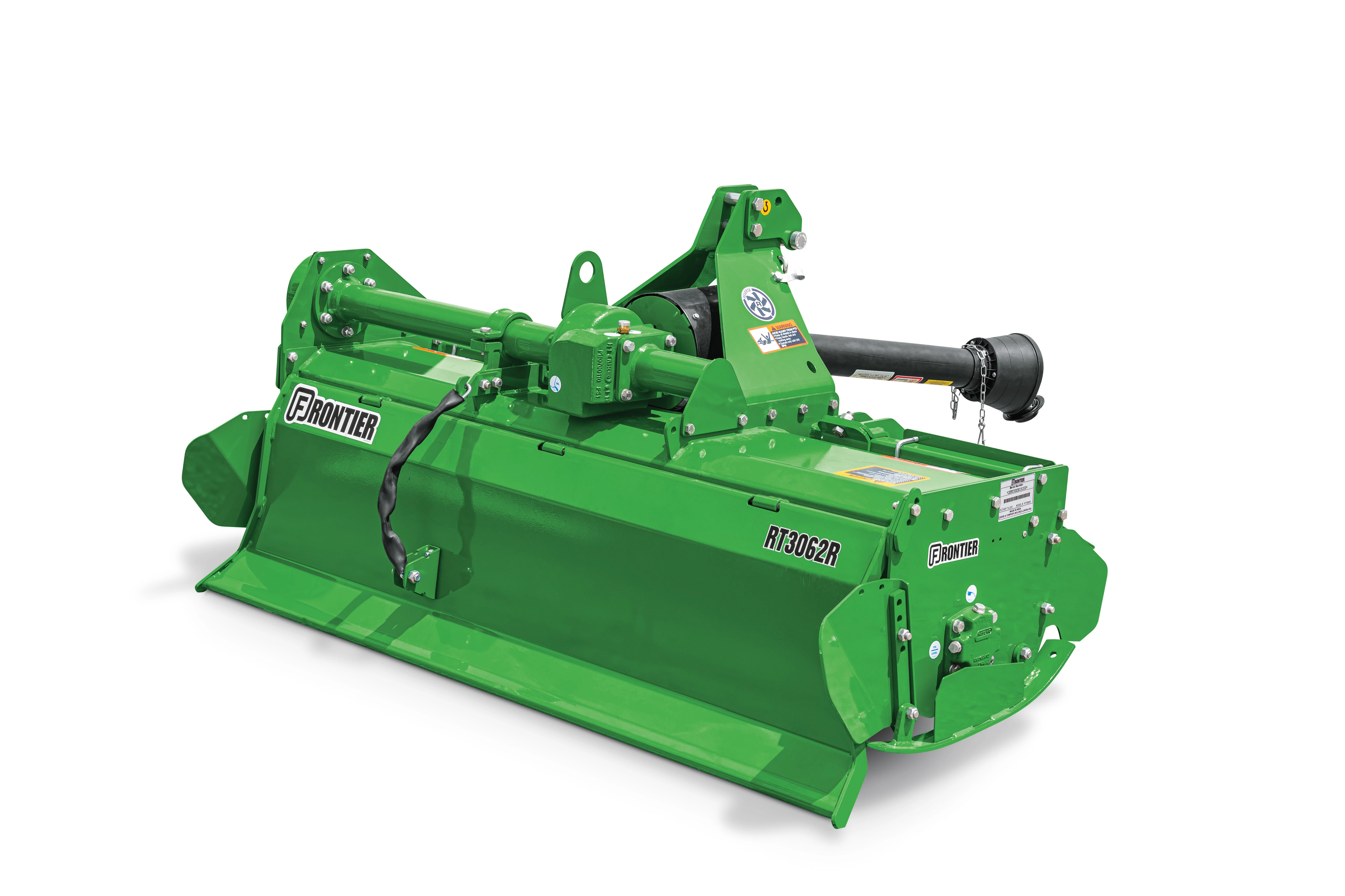 21st Century Equipment | John Deere 2720 Tillage | 2720xh — 21st
